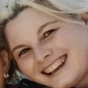 Rosana Boullosa Gomez