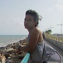 Sarhy Perez Agurcia