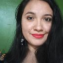 Karen Zavala Mondragón