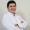 Jhon Paul Tello Vásquez