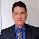 Marco Salinas