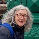 Mariana Berdugo Santos