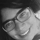 Aurora Caceres Grazioso