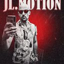 João Lázaro Moura Almeida