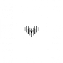 Paola Terceros Lozada