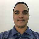 Henry Romero