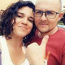 Cecilia Acosta Obaldia