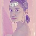 Donna Sgarbi