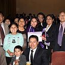 Marleny Ore Echevarria