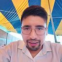 Arturo Daniel Hidalgo Martinez