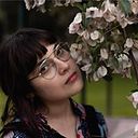 Alison Inostroza Díaz