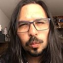 Marcos Felipe Silva