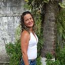 Sílvia Meireles