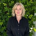 Tiffany Fluhr Herber