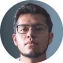 Rodrigo Ledezma Silva