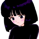 Pablo Martínez Corazanis