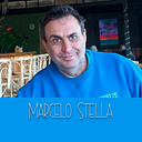 Marcelo Stella