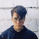 Jorge Abraham Sotelo Flores