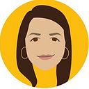 Carla Espinosa de los Monteros