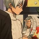 Rebeca Martínez Napoleón