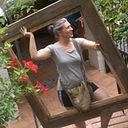 Puri Rodríguez Fernández