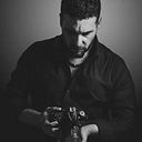 adriangalie_comodoro