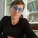 Olatz García López