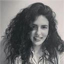 Paula Medina de Nicolás