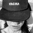 Bara Vacha