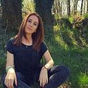 Andrea Andrade Barja