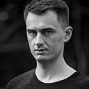 Mariusz Wnęk