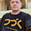 ชัชวาล ศุภเกษม