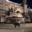marialuisa_aliaga
