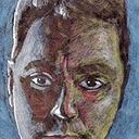 Francisco José de Lucena Jacobina