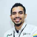 Eleazar Ortega