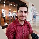 Olivier Cristerna Leyva