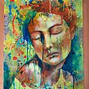 Miranda Bosch-Thurlings