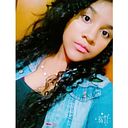 nolneryshernandez