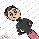 RODRIGO DELGADO JIMÉNEZ