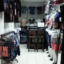 aguilarfuentesrafaelalberto