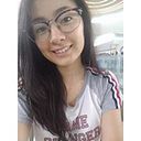 Angee Suarez