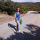 Carmen Garralón Becerra