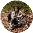 Rafael Muñoz de Andrés