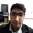 Rodrigo Romo Arreola