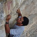 Guillermo Acosta Ochoa