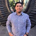 Ricardo Velázquez