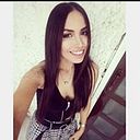 Sofy Cortes Galindo