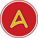 addffgfncisco rgtddfggg