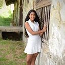 Sofia Herrera Bermudez