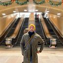 Jorge Fernandez Loaiza